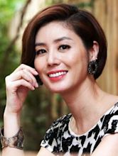 Kim Sung-ryung