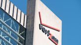 The Zacks Analyst Blog Highlights Broadcom, Johnson & Johnson, Verizon, Taylor Devices and Frequency Electronics