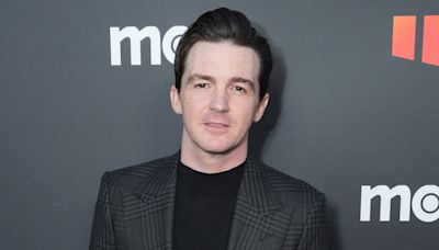 How Drake Bell Really Feels About The Response To Quiet On Set - Looper