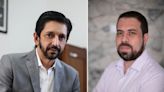 Eleições 2024: Guilherme Boulos e Ricardo Nunes seguem empatados na disputa pela Prefeitura de SP, diz Datafolha
