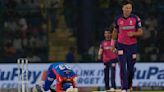 Archer's return gives England wary optimism of retaining the T20 World Cup title