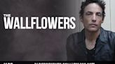 The Wallflowers Come to Fargo Theatre This Summer