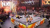 WWE Rumors: Surprising WWE NXT Name Reportedly Set to Hit Free Agency Soon