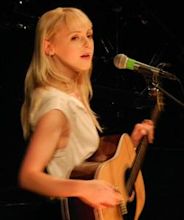 Laura Marling