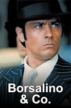 Borsalino & Co.