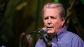 Beach Boys’ Brian Wilson placed in conservatorship after death of his wife