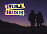 Hull High