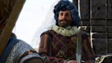 The best CRPGs to play after Baldur's Gate 3