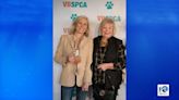 VBSPCA to honor 2 VB women and TowneBank