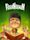 ParaNorman