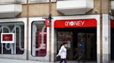 Nationwide challenges UK's big banks with $3.7 billion Virgin Money bid