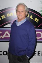 Tony Dow