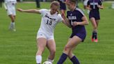 High school girls sports roundup: Onalaska soccer completes unbeaten MVC regular season