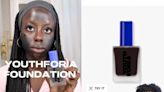 Youthforia faces backlash for releasing ‘jet black’ foundation after customers ask for more inclusive shades