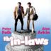 The In-Laws (1979 film)