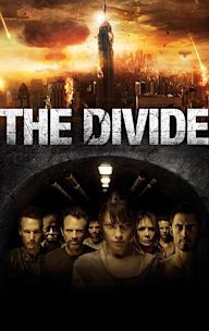 The Divide