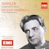 Mahler: Symphony No. 9
