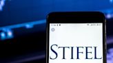 Stifel Employees Exit After Probe Into Relationship With Cleaner