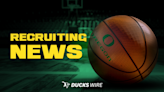 4-star SG Jovani Ruff names Oregon as a finalist ahead of commitment