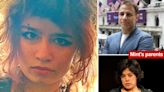 Slack co-founder Stewart Butterfield’s missing kid Mint, 16, found in van with man, 26, who now faces kidnapping charges