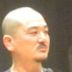 Hideo Takayama