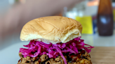 Popular Sarasota food truck-turned-restaurant to open second location