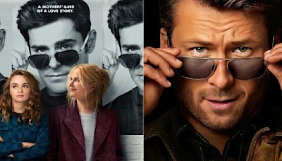 10 Movies To Watch If You Like Nicole Kidman And Zac Efron's A Family Affair