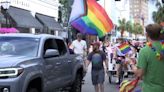 LGBTQ+ Organizations across the Lowcountry prepares for pride month