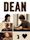 Dean (film)