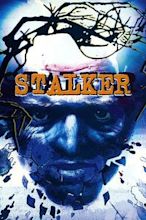 Stalker (1979 film)