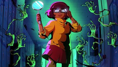 Will There Be a Velma Season 3 Release Date & Is It Coming Out?