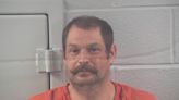 Logan County man arrested on DUI, multiple drug charges - WNKY News 40 Television