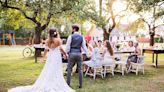 What Is Wedding Insurance and Should You Buy It?