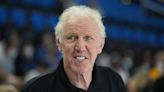 UCLA Basketball: Top 5 Bill Walton Bruins Performances