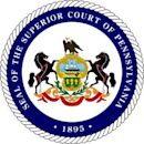 Superior Court of Pennsylvania