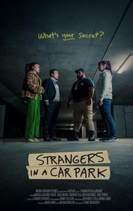 Strangers in a Car Park | Drama