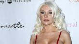 Fans Rally Around Courtney Stodden After They Revealed They Had A Miscarriage
