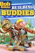 Bob The Builder: Building Buddies