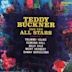 Teddy Buckner and the All Stars