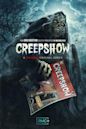 Creepshow (TV series)