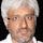 Vikram Bhatt