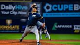 Two UBC baseball players drafted by MLB teams | Offside