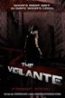 The Vigilante