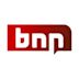 BNN Breaking