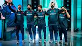 League of Legends: Astralis looking to sell their slot in the LEC