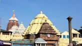 Puri temple’s ‘Ratna Bhandar’ to reopen today after 46 yrs
