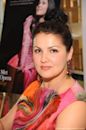 Anna Netrebko