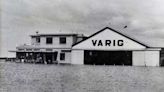 Varig: fundada há 97 anos, empresa foi um marco na aviação comercial do Brasil