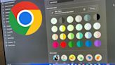 Google Chrome's design revamp is a total miss for some users — Here's how to revert to the old style