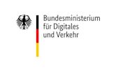 Bundesministerium für Verkehr und digitale Infrastruktur